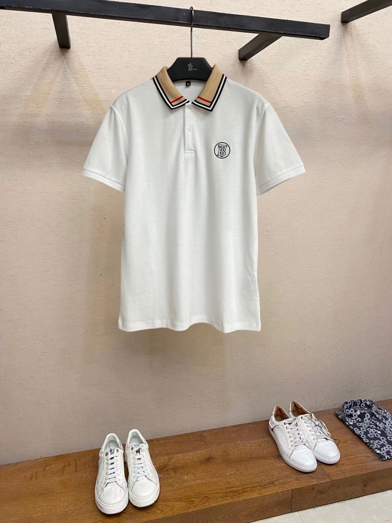 Burberry T-Shirts